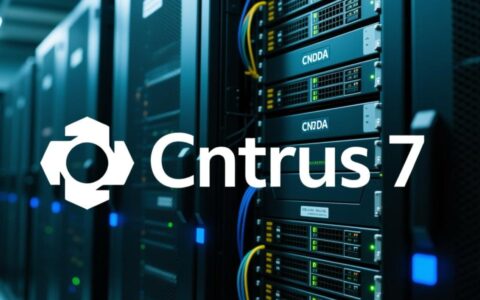 CentOS 7安装CUDA时遇到问题，如何解决？