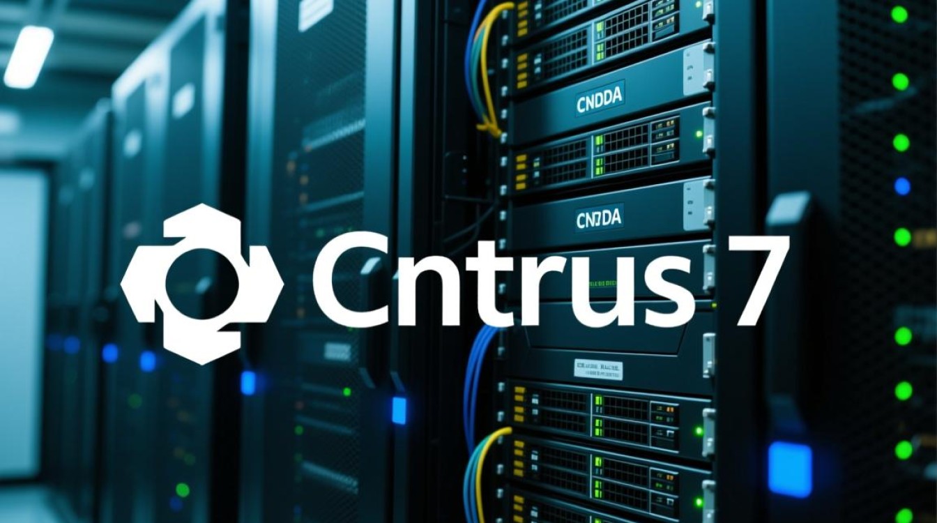 CentOS 7安装CUDA时遇到问题，如何解决？