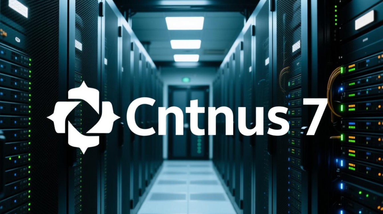 CentOS 7安装CUDA时遇到问题，如何解决？