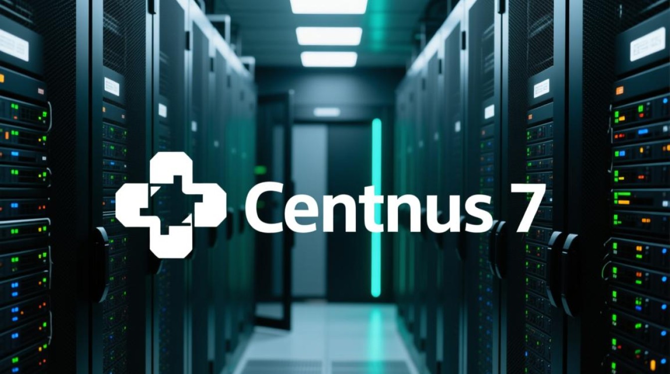CentOS 7安装CUDA时遇到问题，如何解决？