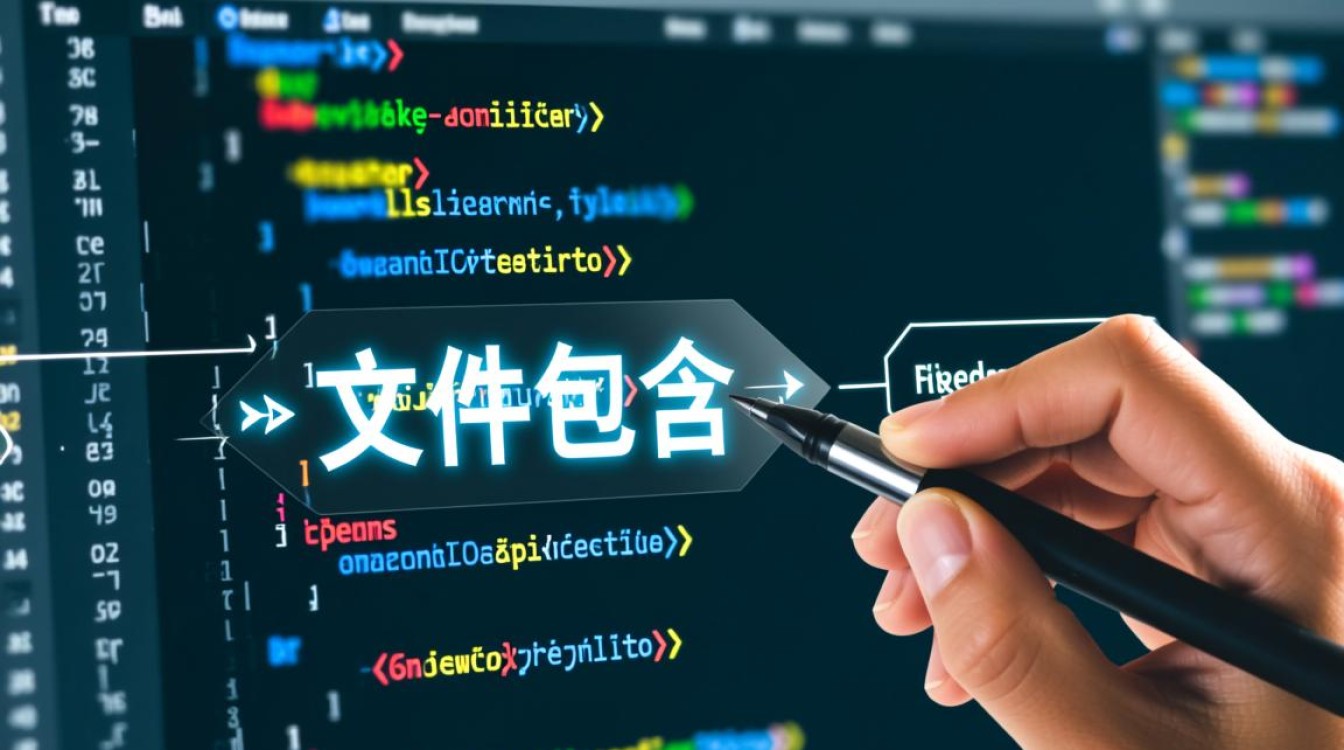 文件包含搭建报错如何解决PHP include_path配置错误导致的文件找不到问题？