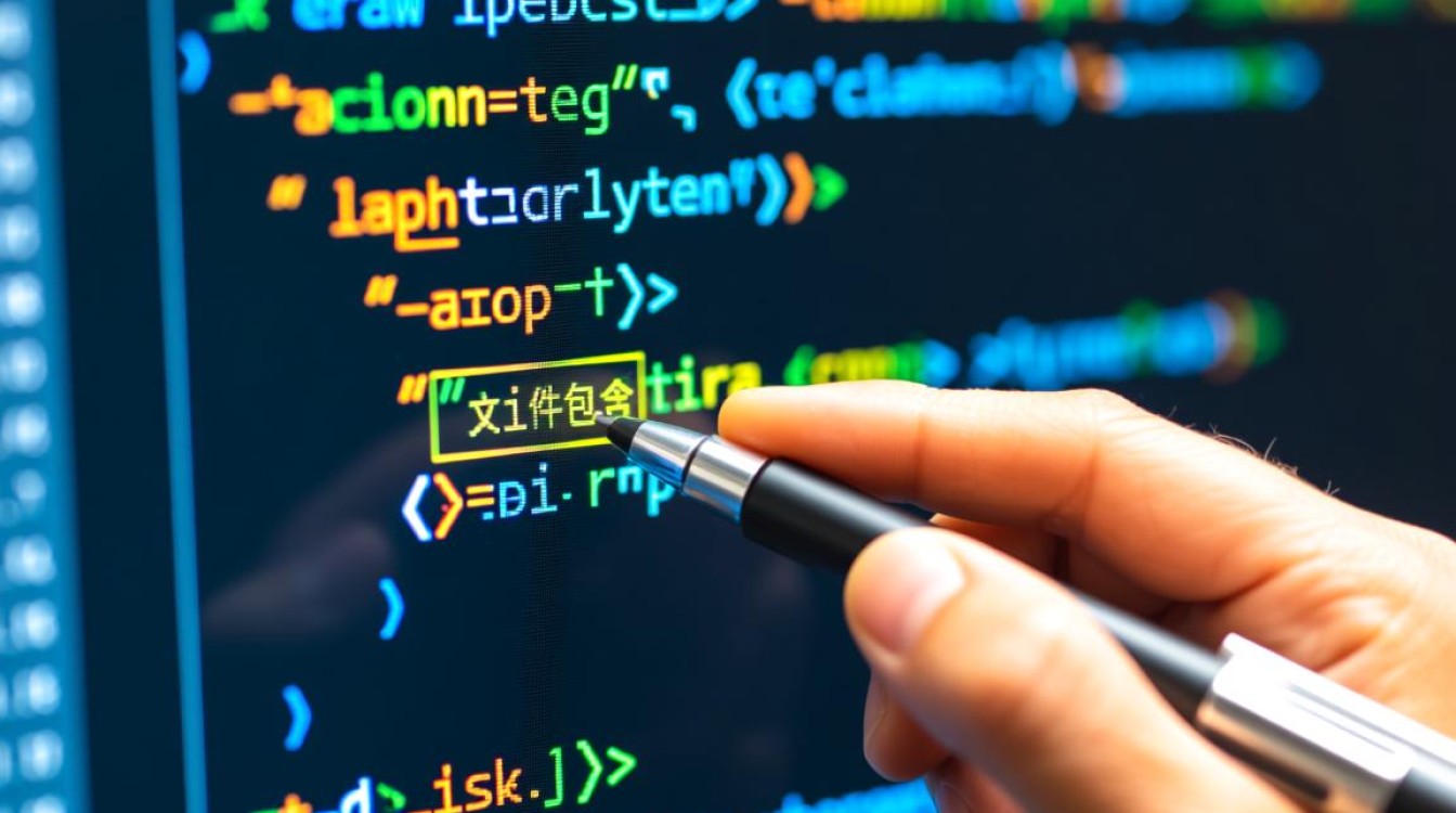 文件包含搭建报错如何解决PHP include_path配置错误导致的文件找不到问题？