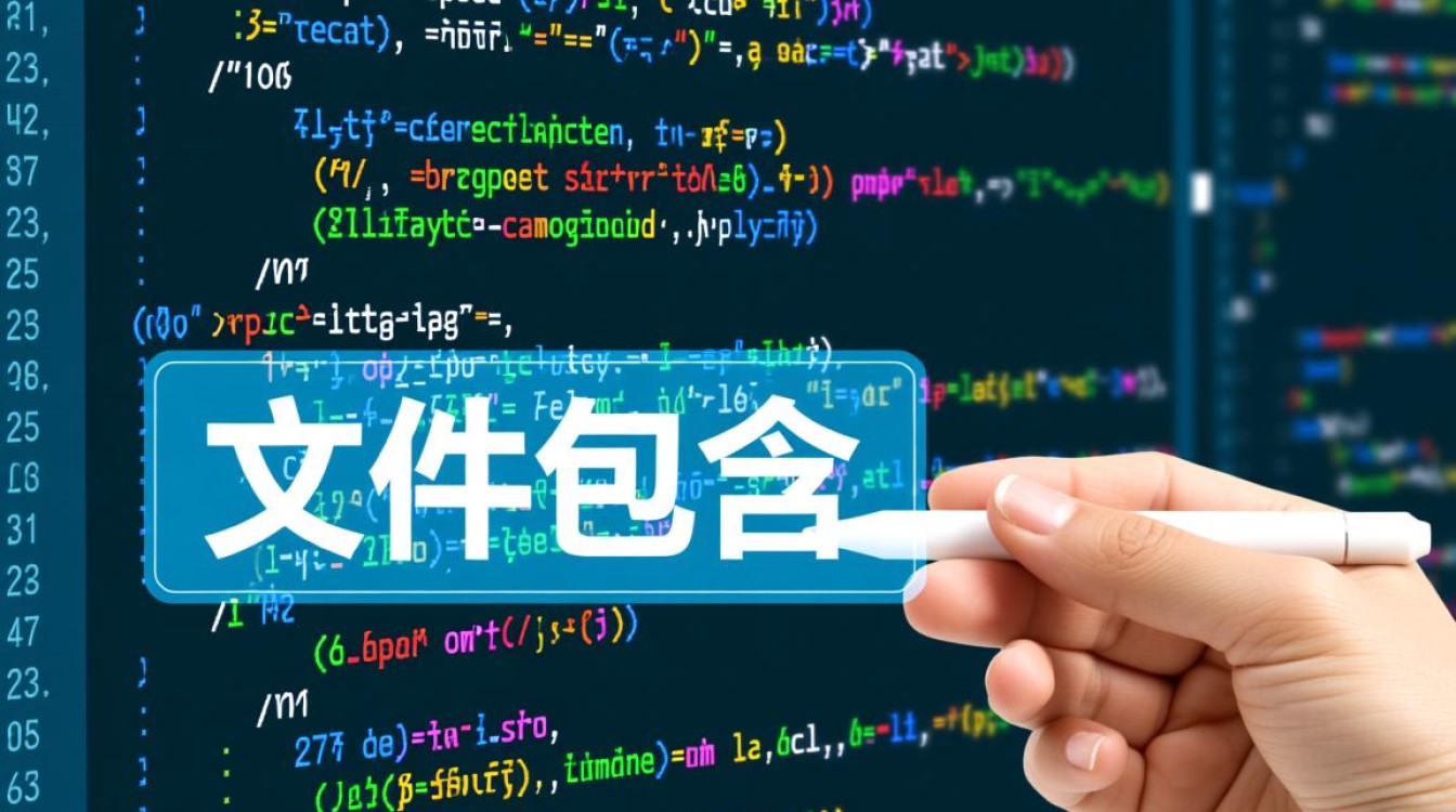 文件包含搭建报错如何解决PHP include_path配置错误导致的文件找不到问题？