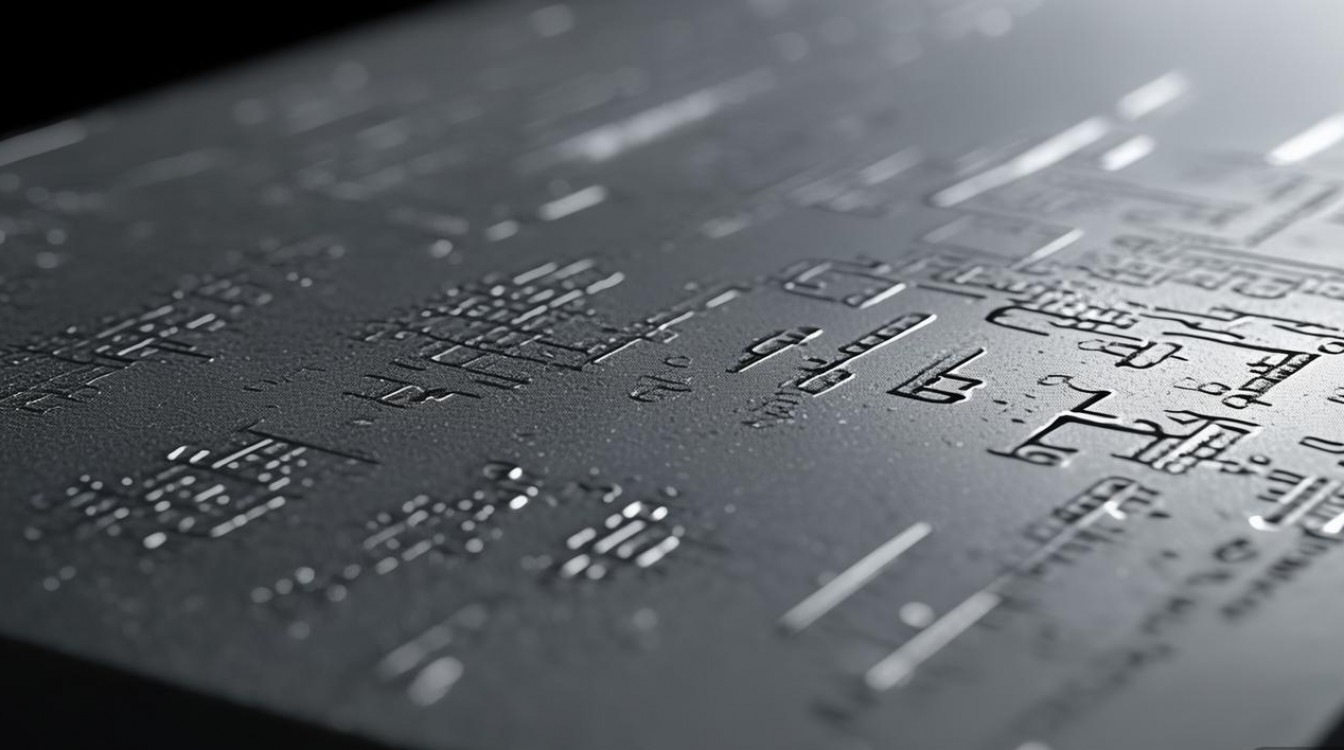 askii二进制存储形式