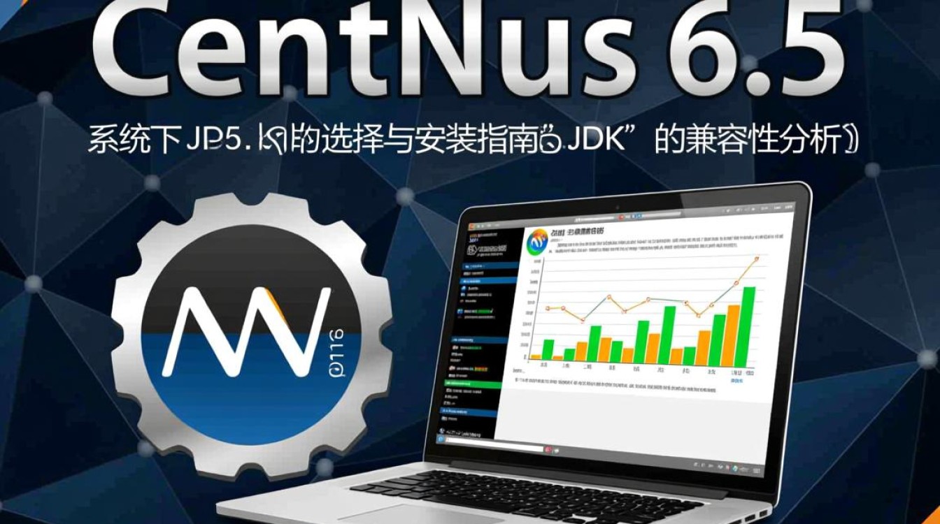 CentOS 6.5 如何安装 JDK？