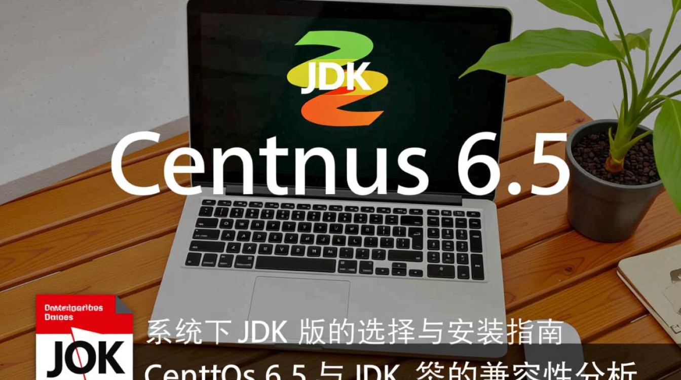 CentOS 6.5 如何安装 JDK？