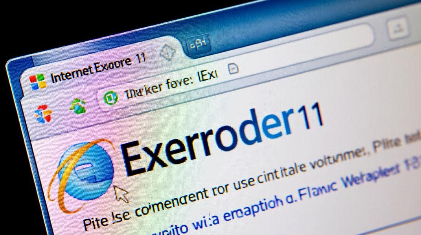 IE11浏览器无法正常打印，如何解决该问题？