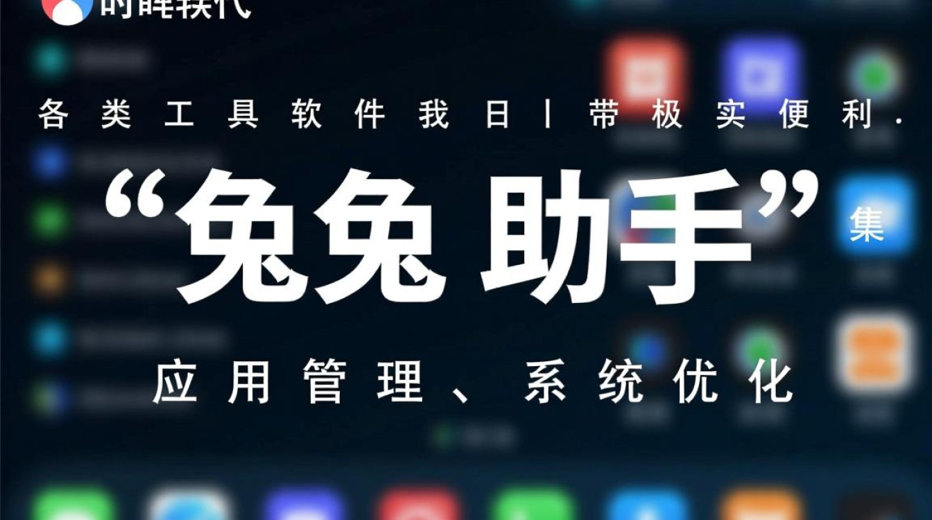 兔兔助手无法安装为什么手机一直显示安装失败？