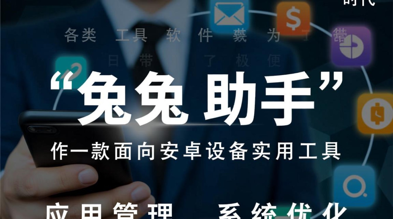 兔兔助手无法安装为什么手机一直显示安装失败？