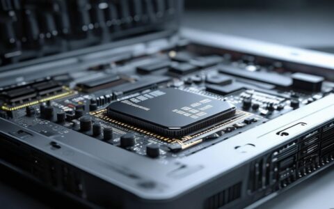 如何在ARM裸机上运行Linux系统？