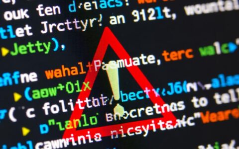 idea运行jetty时出现报错，如何解决？