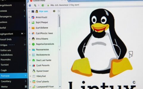 Linux Centos如何查看当前登录用户及详细信息？