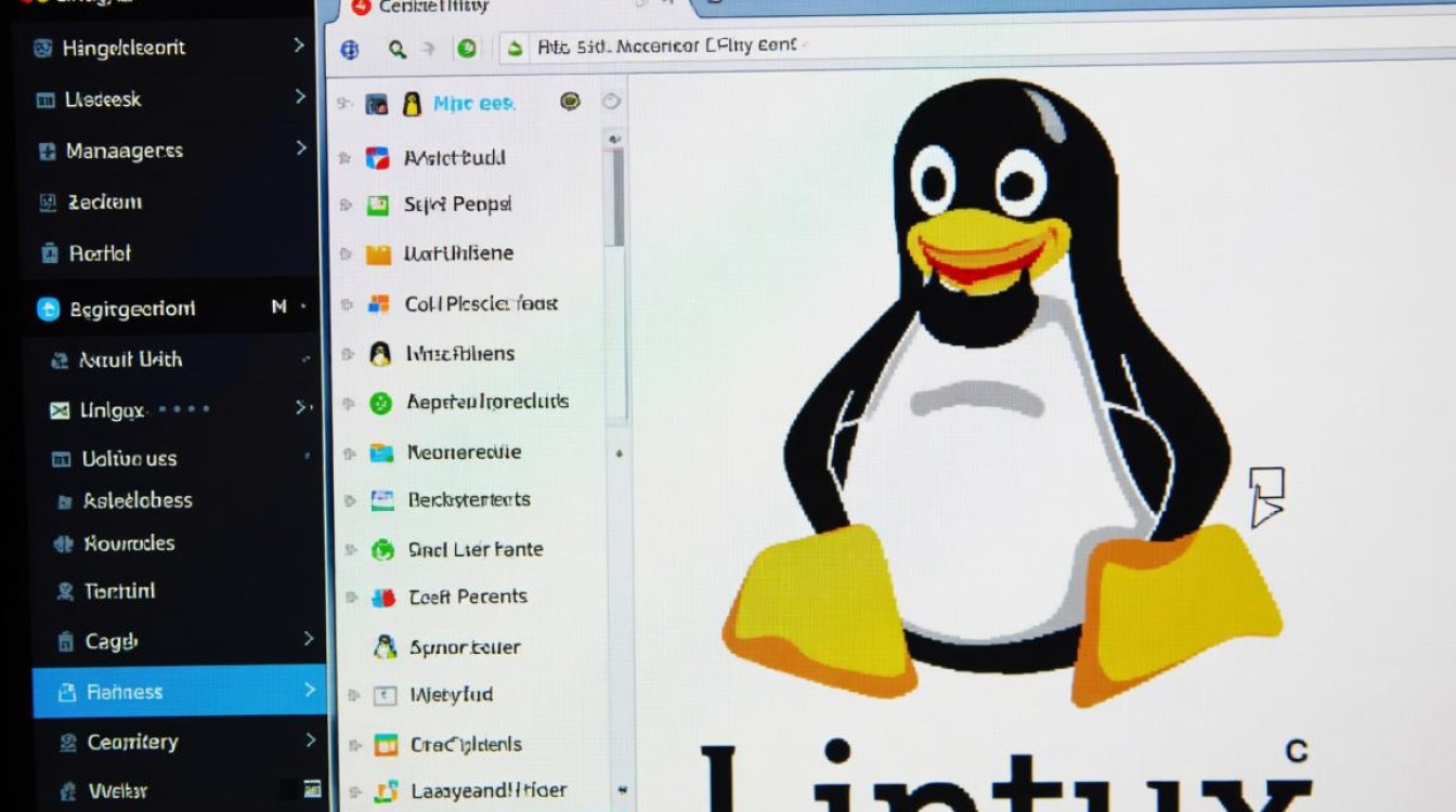 Linux Centos如何查看当前登录用户及详细信息？