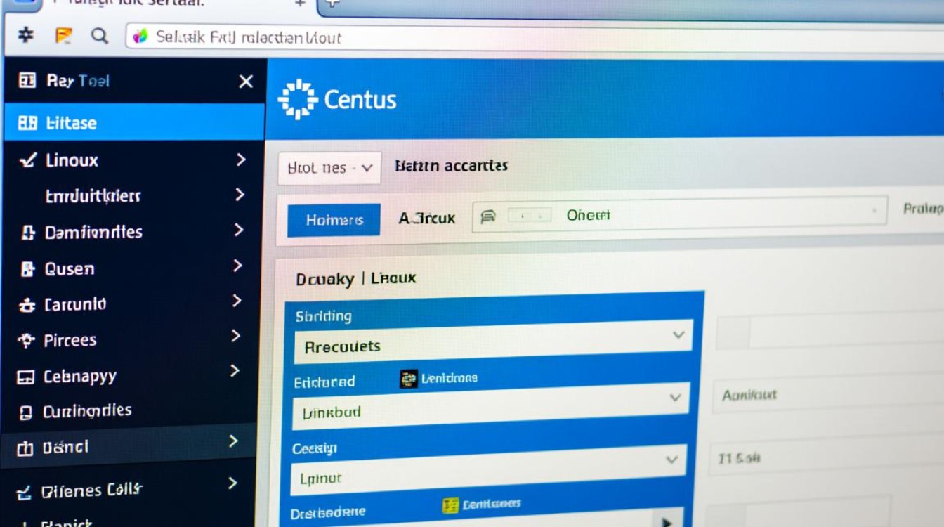 Linux Centos如何查看当前登录用户及详细信息？