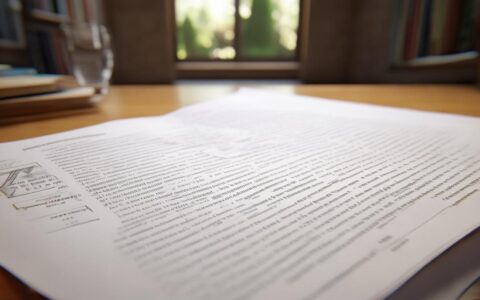 在翻译ASP文献时，如何确保术语准确与行文流畅自然？