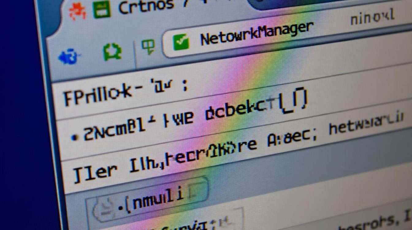 CentOS 7如何修改IP地址？详细步骤和注意事项是什么？