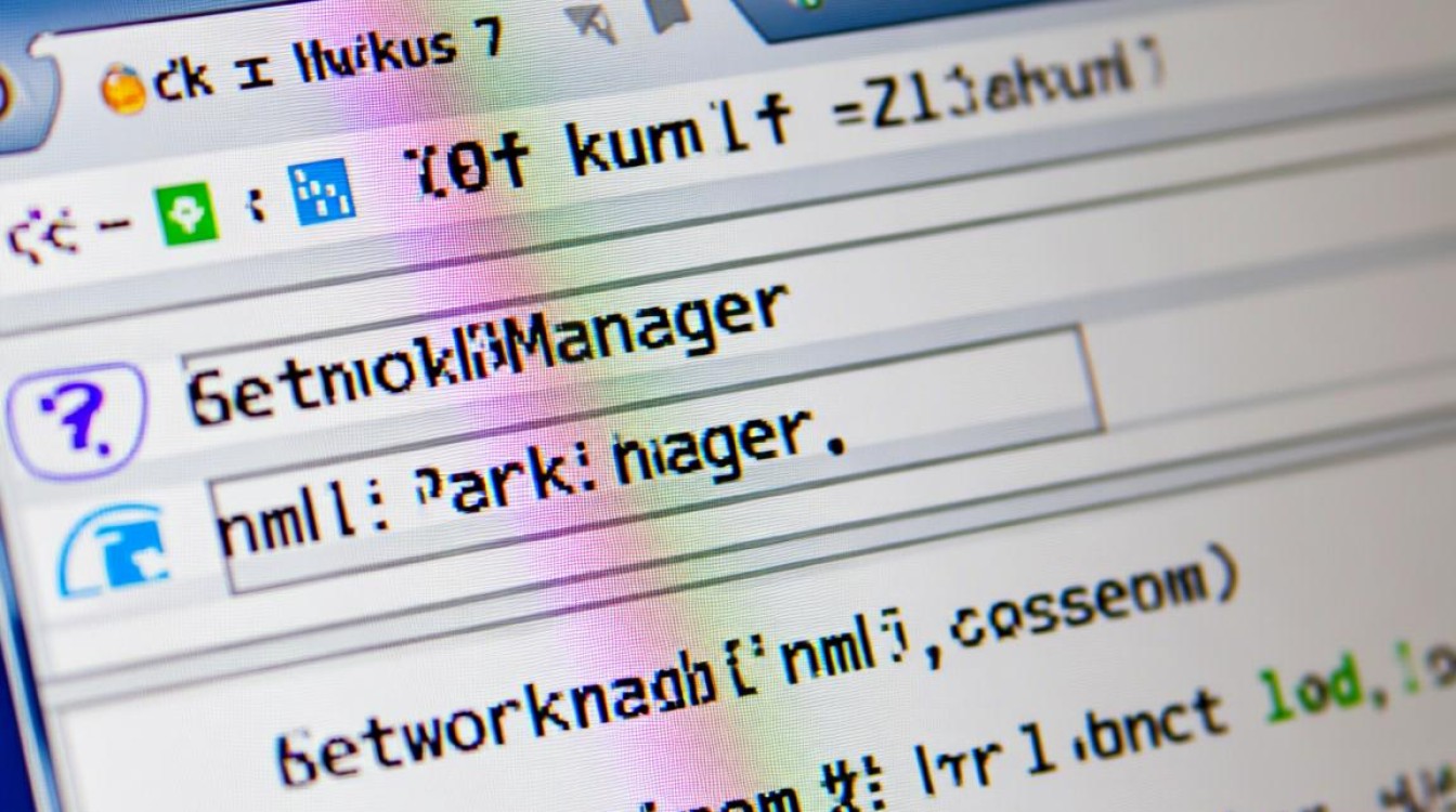 CentOS 7如何修改IP地址？详细步骤和注意事项是什么？