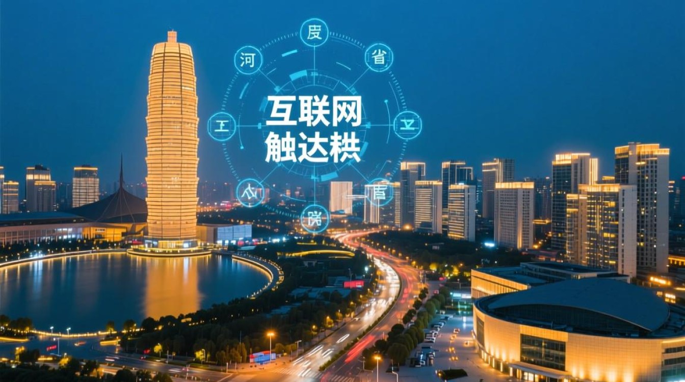河南郑州企业做网站推广优化，如何快速提升流量？