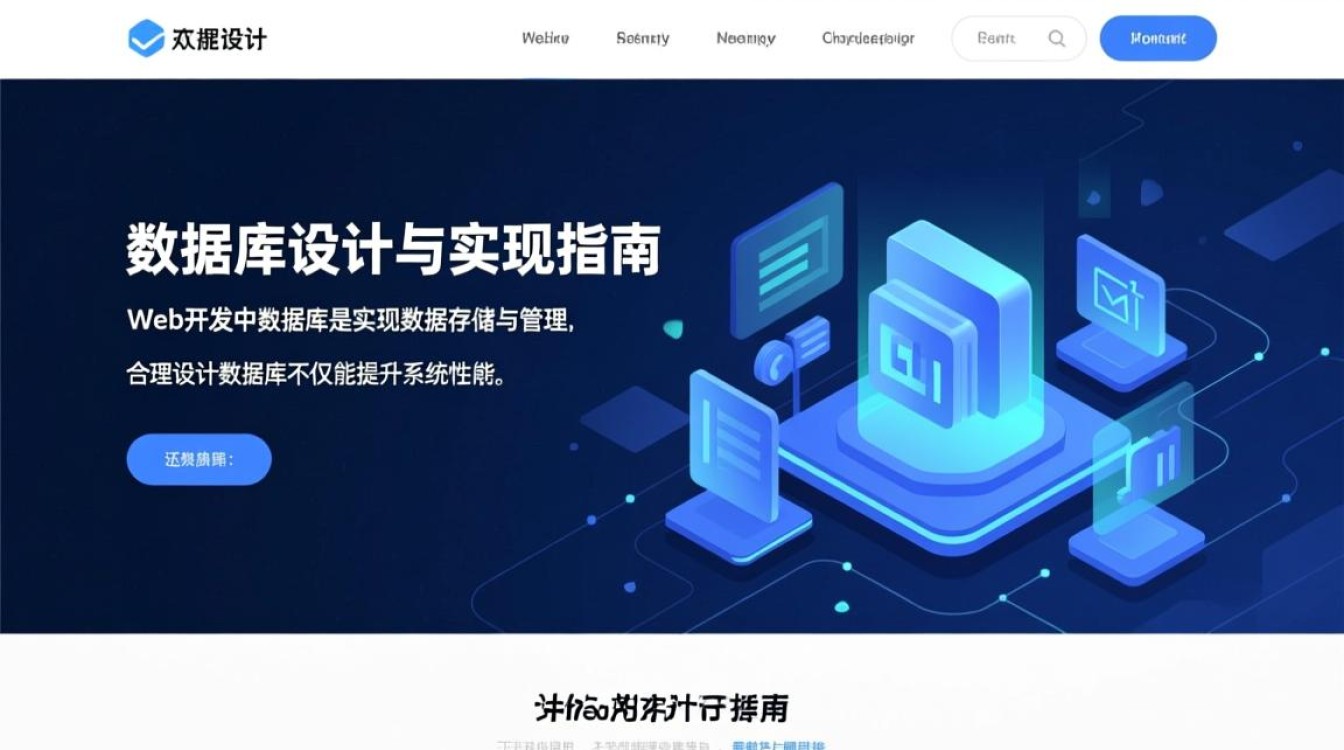 网页数据库如何编写？从零开始构建的详细步骤是什么？