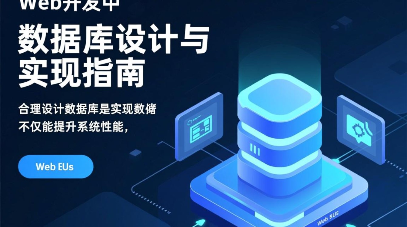 网页数据库如何编写？从零开始构建的详细步骤是什么？
