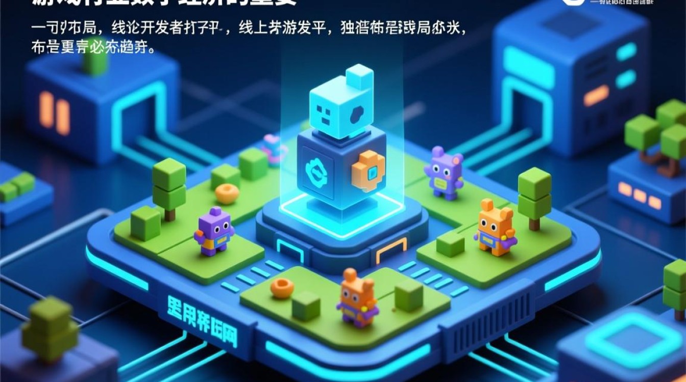 如何找到无版权风险的游戏网站模板免费下载？