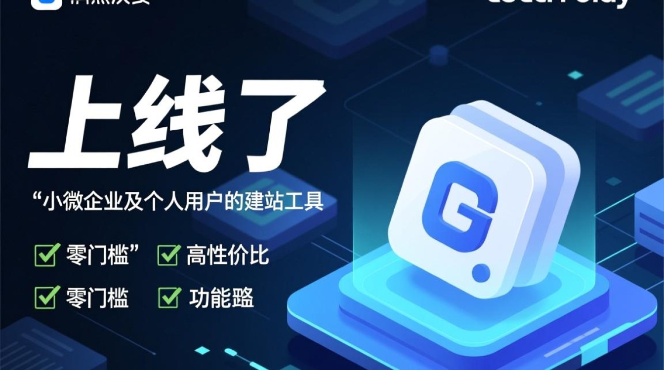 上线了网站怎么样？功能体验、性价比及服务口碑如何？
