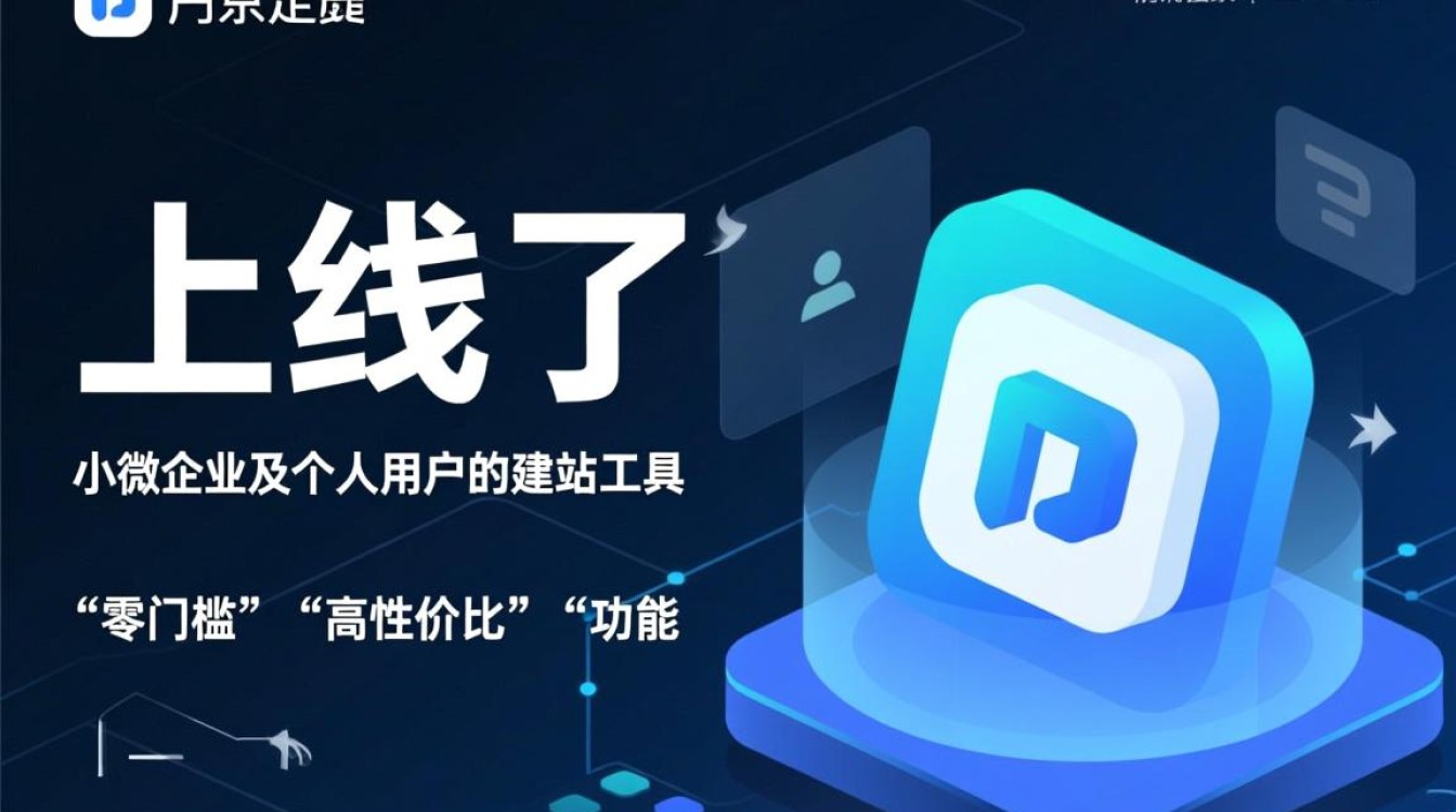 上线了网站怎么样？功能体验、性价比及服务口碑如何？
