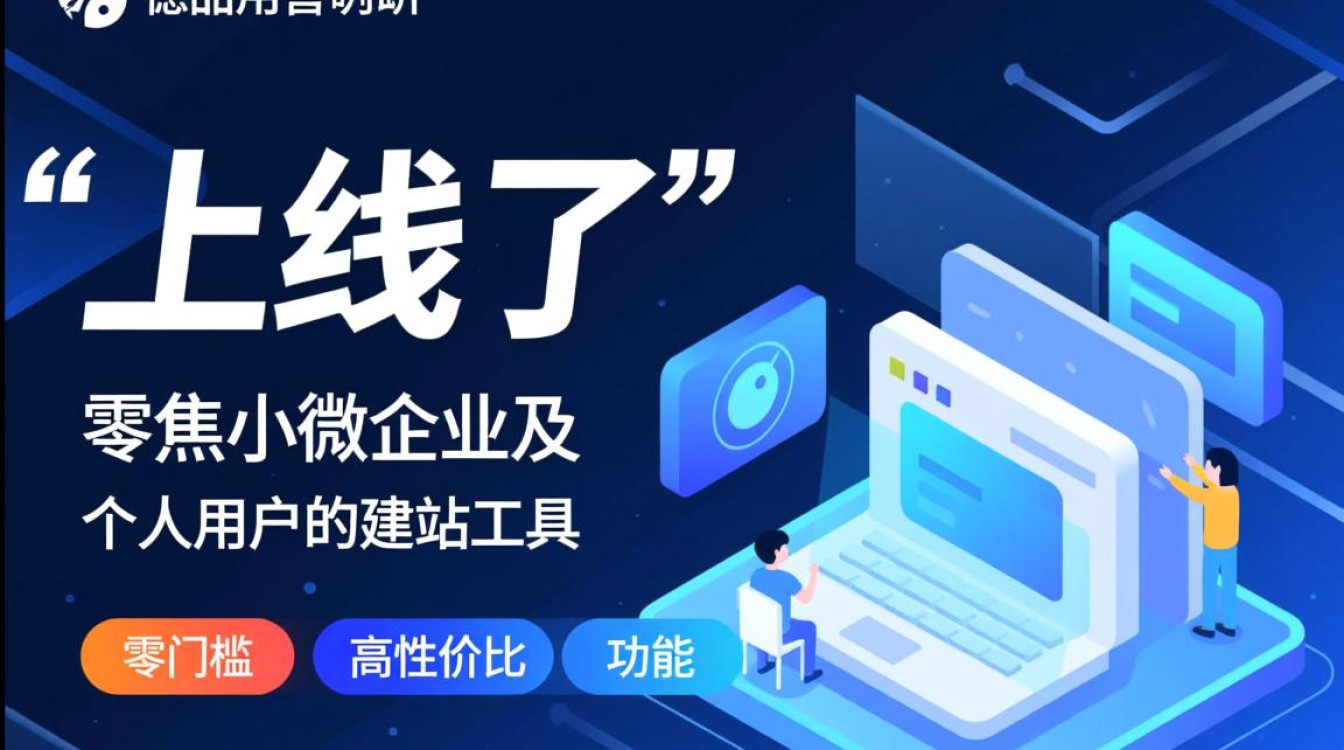 上线了网站怎么样？功能体验、性价比及服务口碑如何？