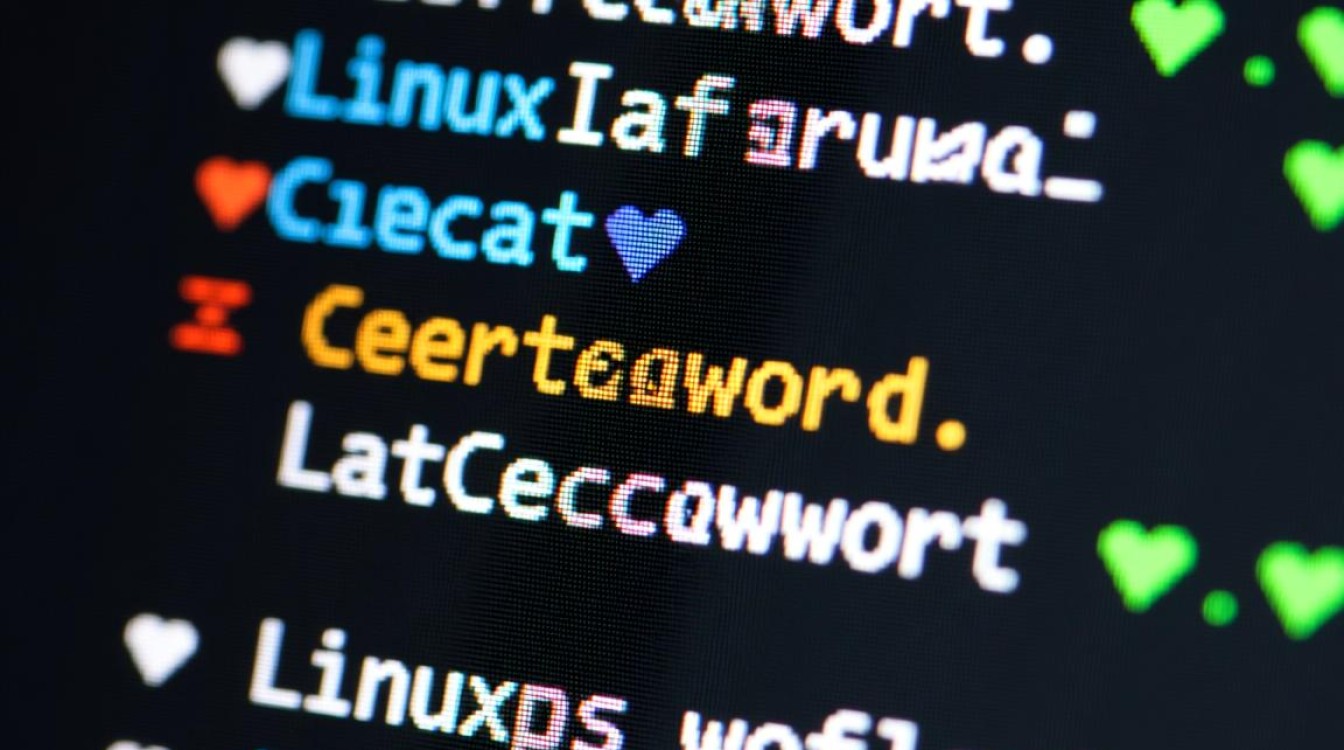 CentOS下如何通过目录权限命令实现精准的文件访问控制？
