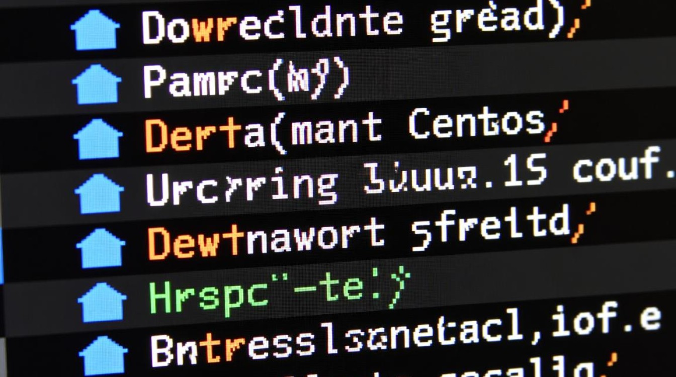 CentOS下如何通过目录权限命令实现精准的文件访问控制？