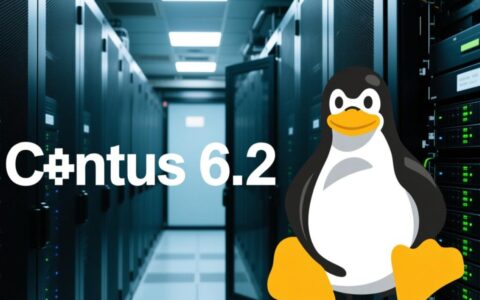 CentOS 6.2 如何安装 Docker？