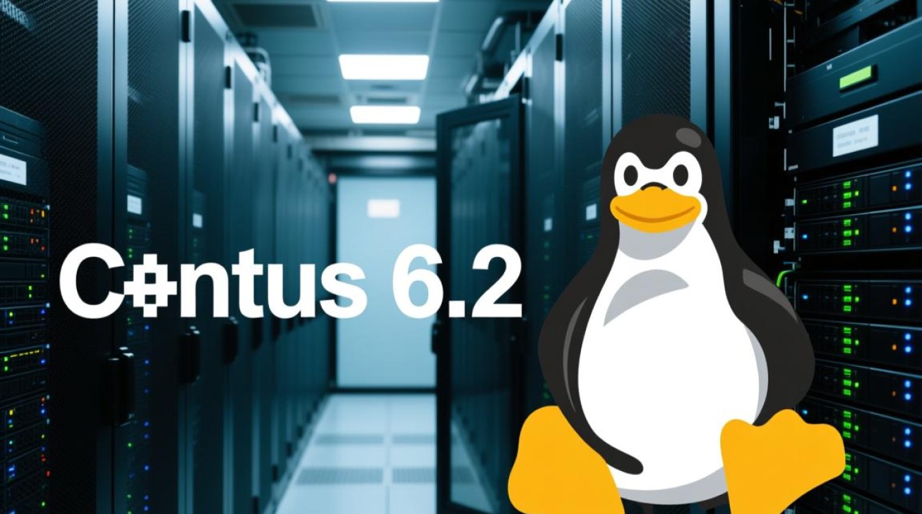 CentOS 6.2 如何安装 Docker？