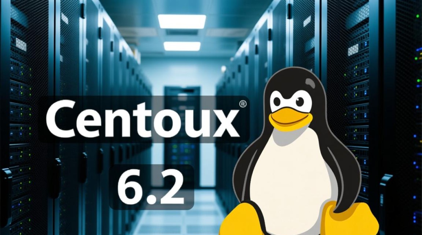 CentOS 6.2 如何安装 Docker？