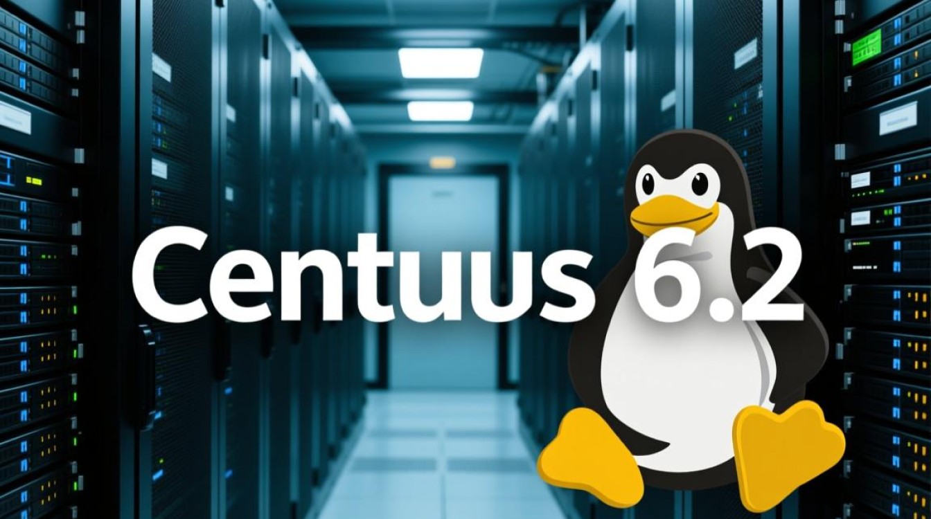 CentOS 6.2 如何安装 Docker？