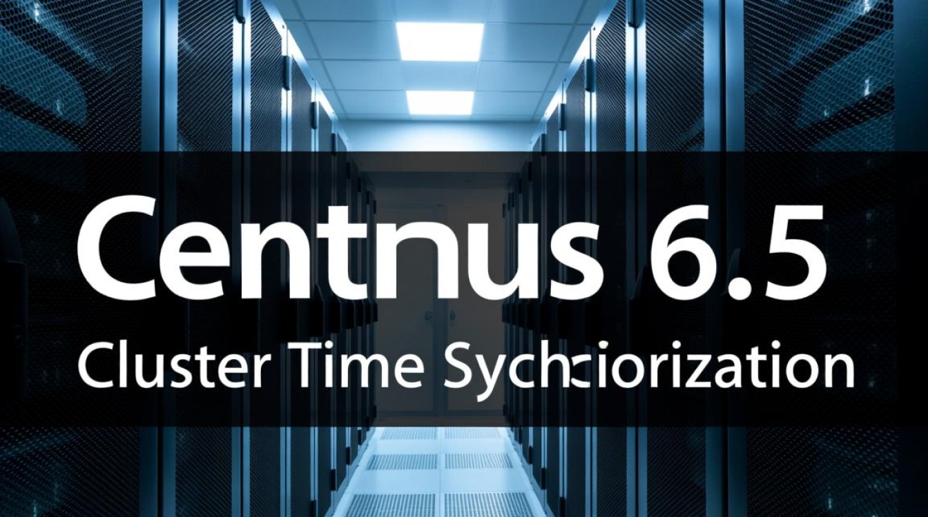 CentOS 6.5安装ctss时遇到问题，如何解决？