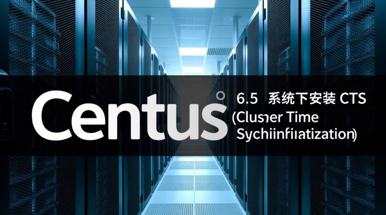 CentOS 6.5安装ctss时遇到问题，如何解决？