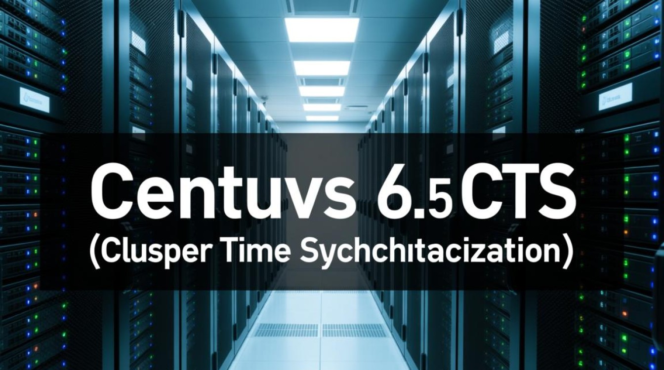 CentOS 6.5安装ctss时遇到问题，如何解决？