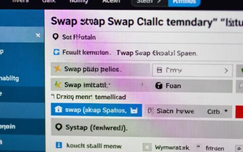 CentOS下固态硬盘能否用作swap分区？对SSD寿命有何影响？