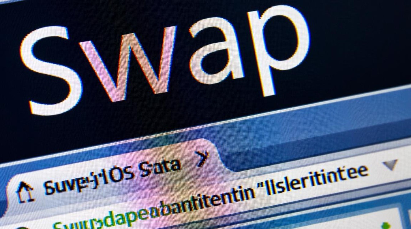 CentOS下固态硬盘能否用作swap分区？对SSD寿命有何影响？