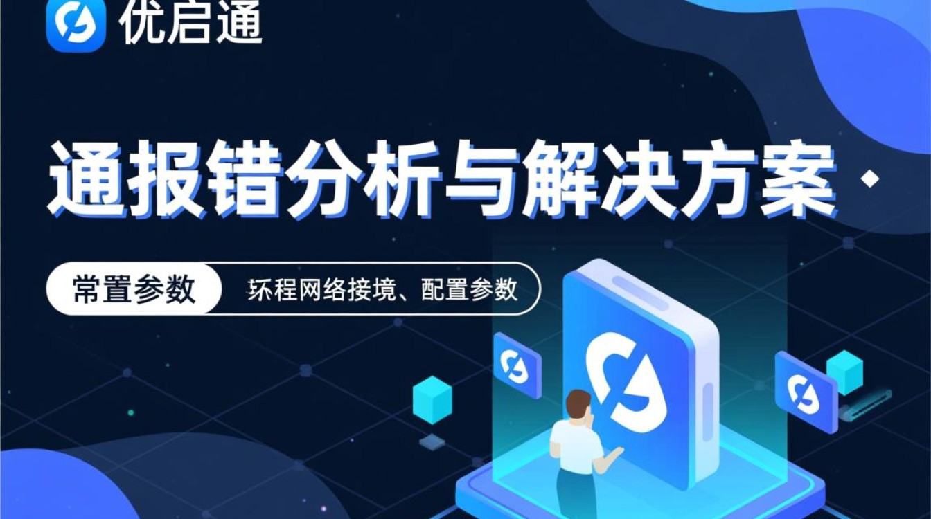 优启通 报错使用优启通时出现报错，如何解决？