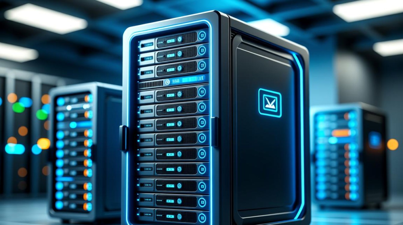 虚拟主机能用来搭建网站、存储数据吗？