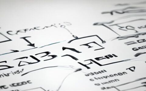 asp文件怎么转换？详细步骤与实用转换方法介绍
