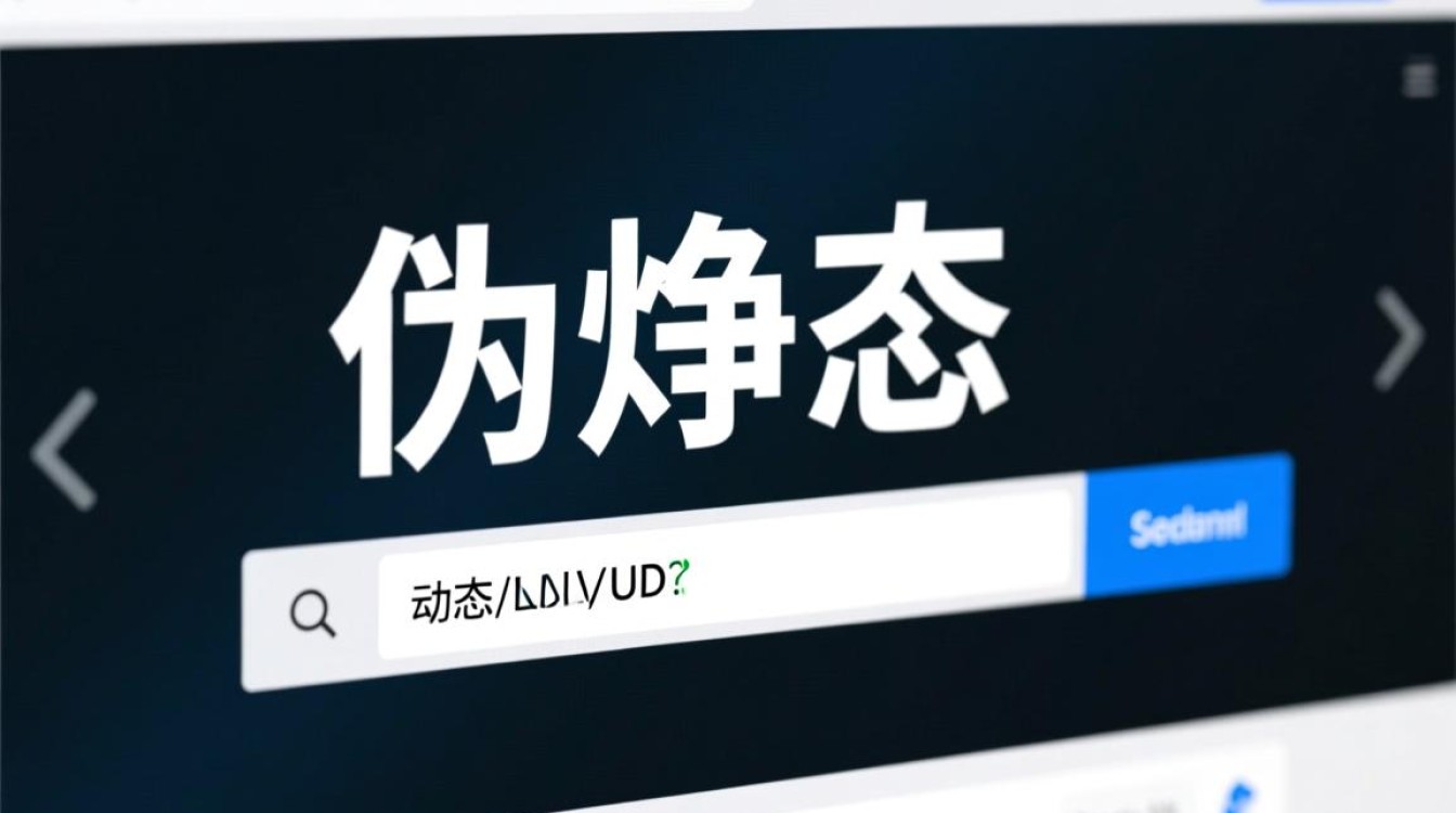 如何实现网站伪静态？新手也能快速掌握的方法有哪些？