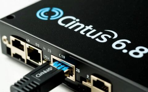 CentOS 6.8 如何安装网卡驱动？