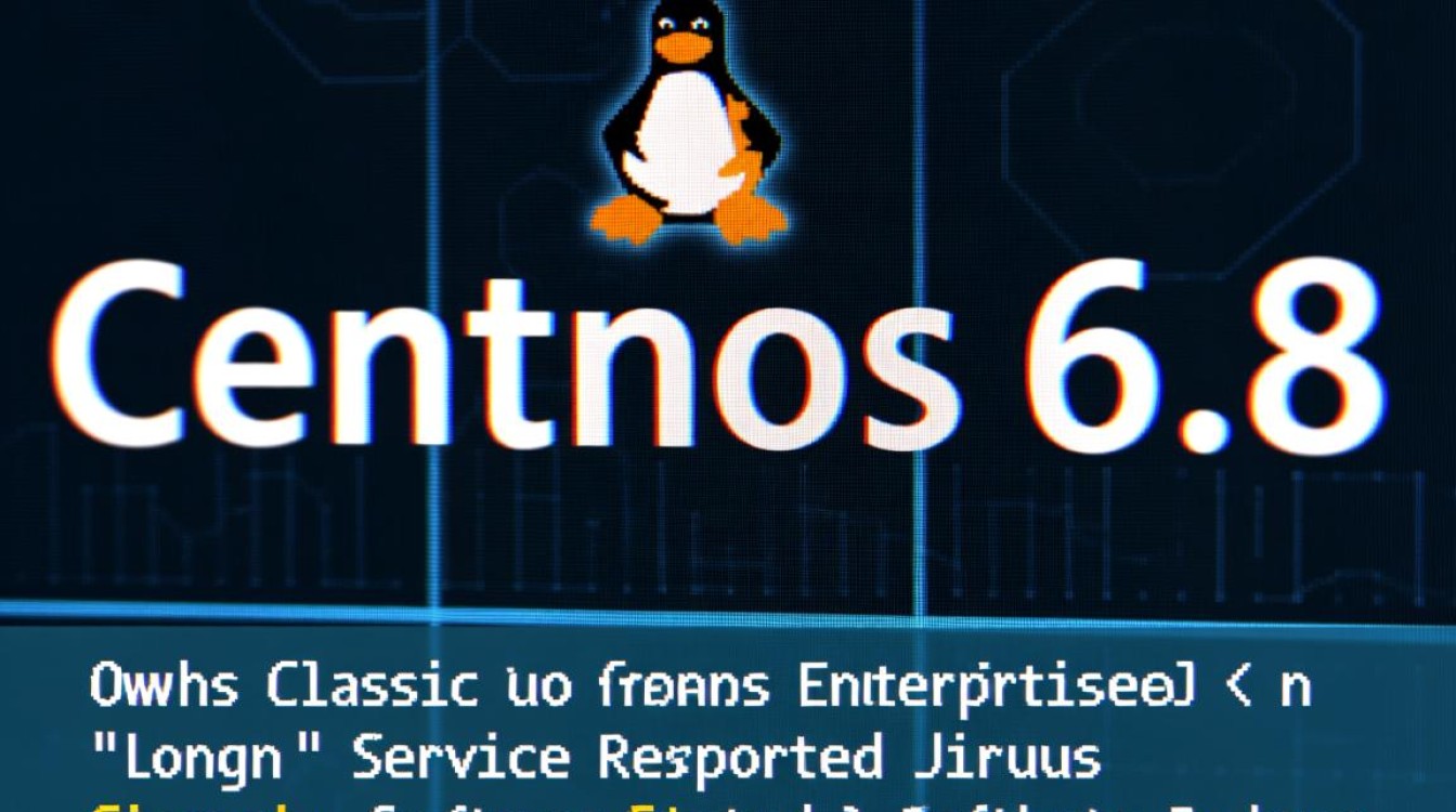 CentOS 6.8 安装失败怎么办？常见问题及解决方法解析！