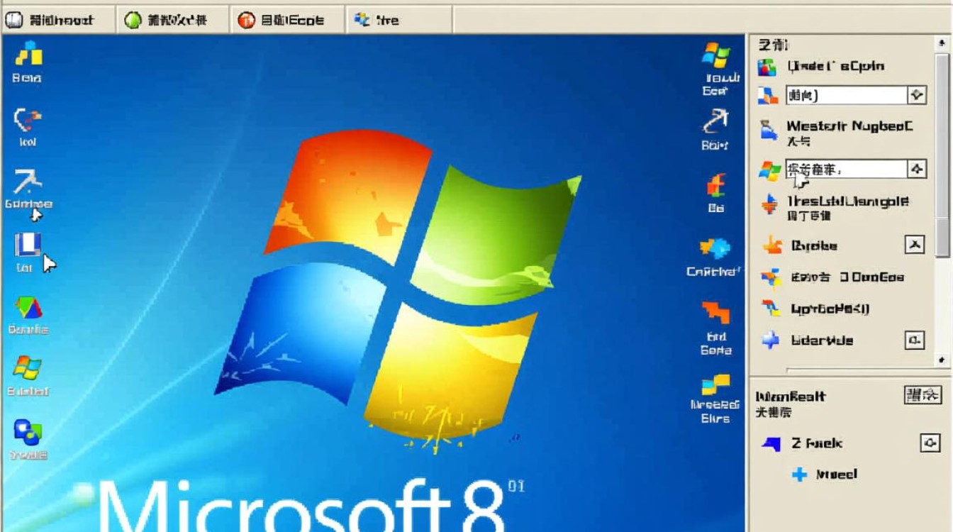 IE8输入时出现报错怎么办？