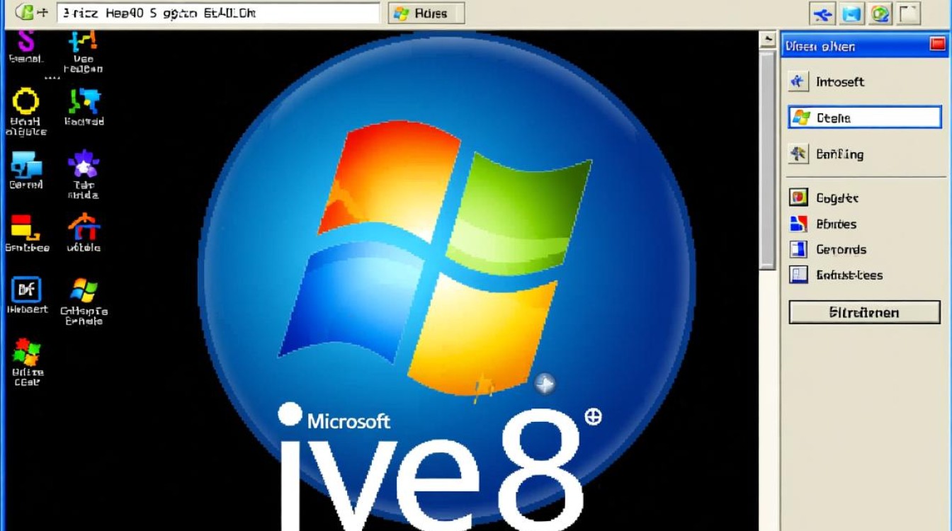 IE8输入时出现报错怎么办？