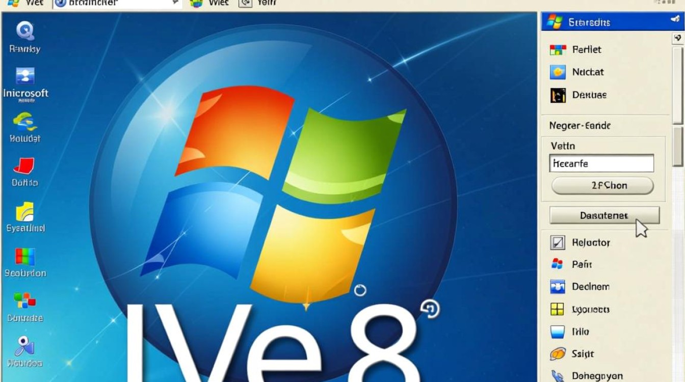 IE8输入时出现报错怎么办？