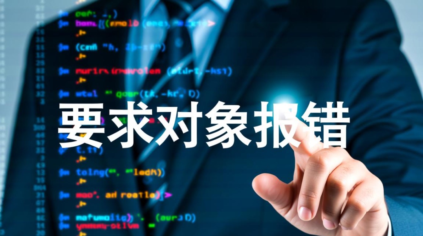 为什么iPhone 15 Pro Max在充电时频繁显示无法为设备充电错误？