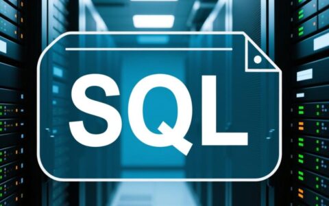数据库里的SQL文件用什么工具能打开?